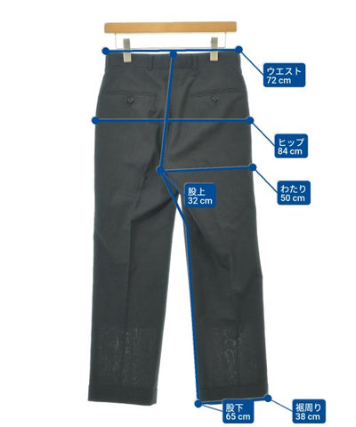 SHIPS Business suits