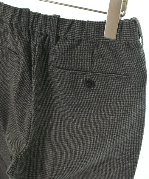 SHIPS Business suits