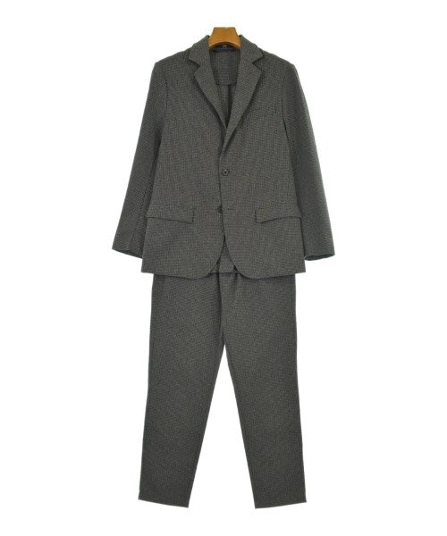 SHIPS Business suits