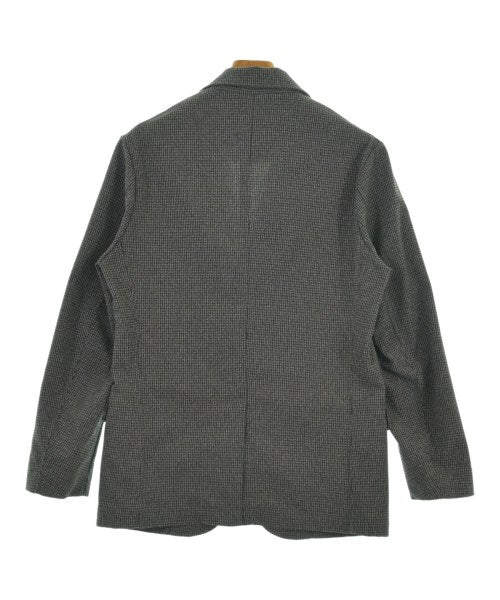 SHIPS Business suits