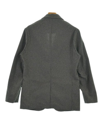 SHIPS Business suits