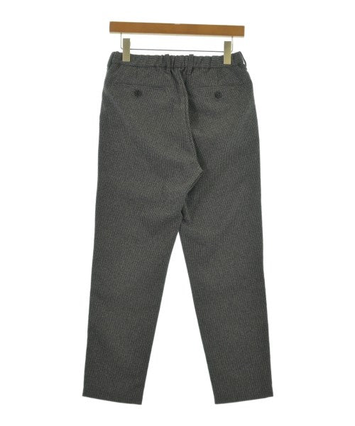 SHIPS Business suits