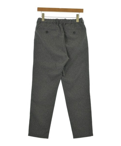 SHIPS Business suits