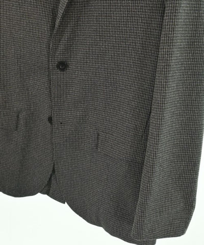 SHIPS Business suits