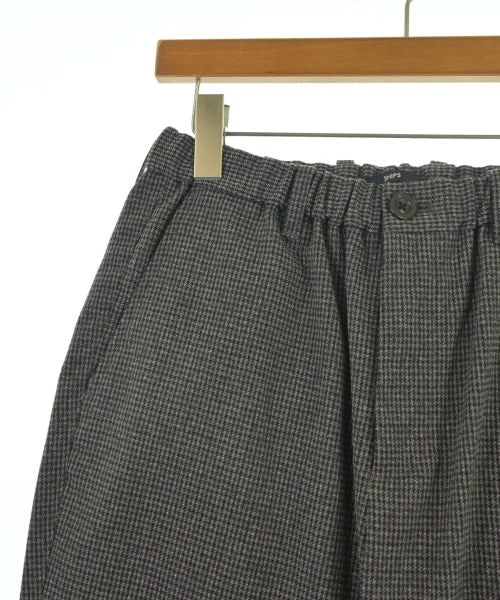 SHIPS Business suits