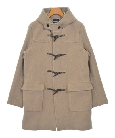SHIPS Duffle coats