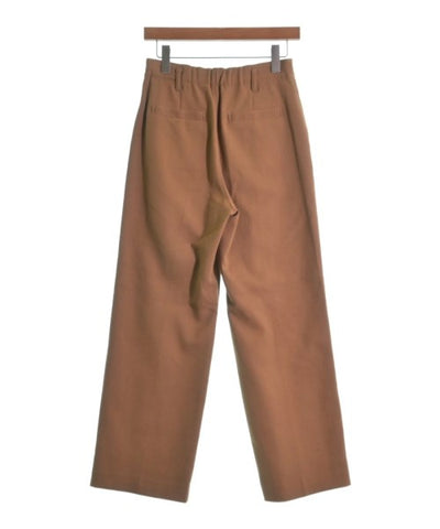 Spick and Span Trousers