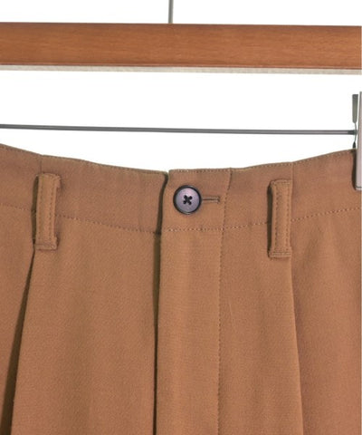 Spick and Span Trousers