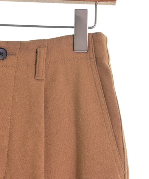 Spick and Span Trousers