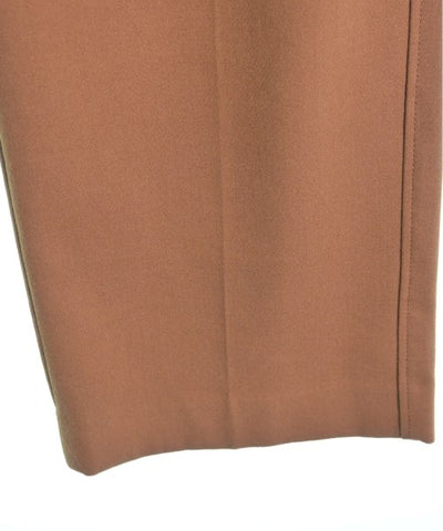 Spick and Span Trousers