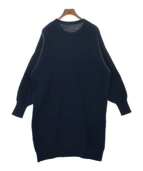 Spick and Span Dresses