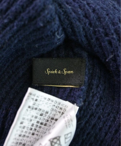 Spick and Span Dresses