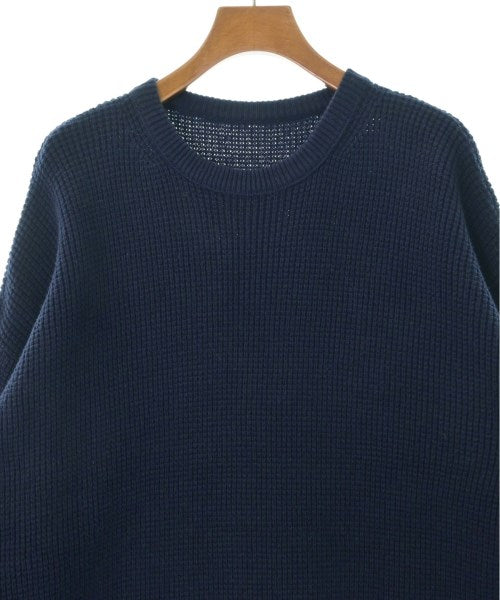 Spick and Span Dresses