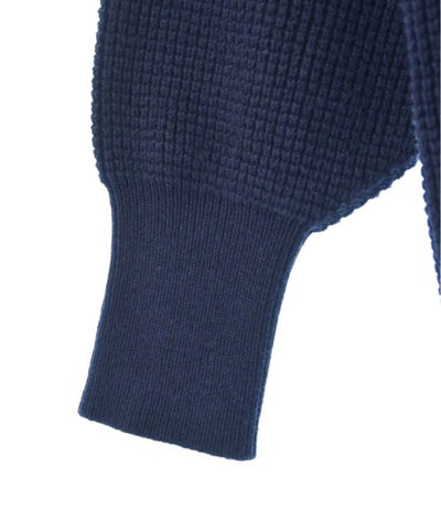 Spick and Span Dresses