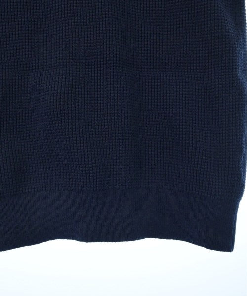 Spick and Span Dresses