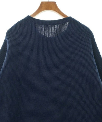 Spick and Span Dresses