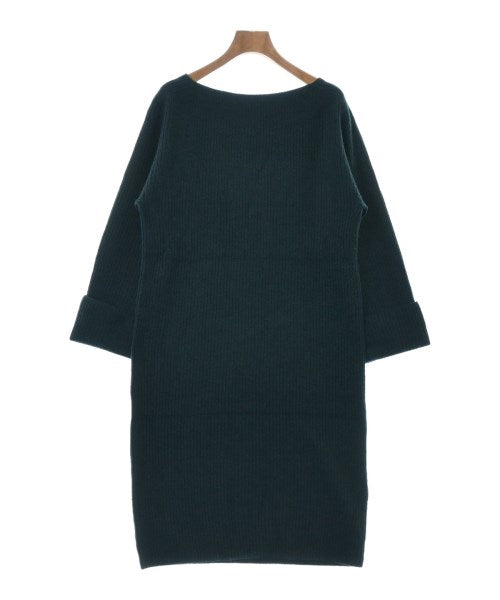 Spick and Span Dresses