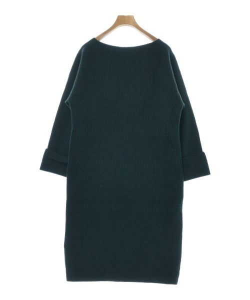 Spick and Span Dresses