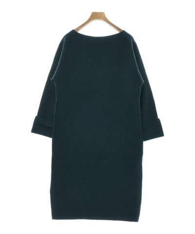 Spick and Span Dresses