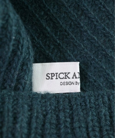Spick and Span Dresses