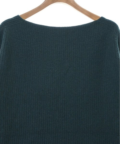 Spick and Span Dresses