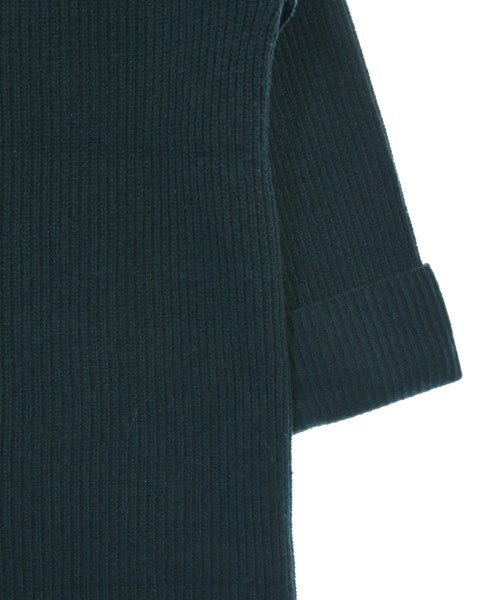 Spick and Span Dresses