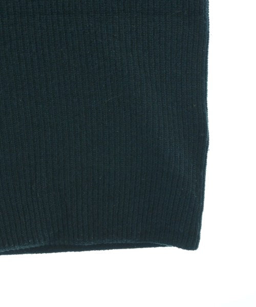 Spick and Span Dresses