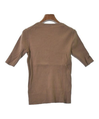 Spick and Span Sweaters