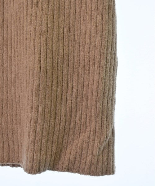 Spick and Span Sweaters