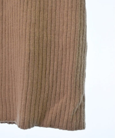 Spick and Span Sweaters