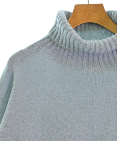 Spick and Span Sweaters