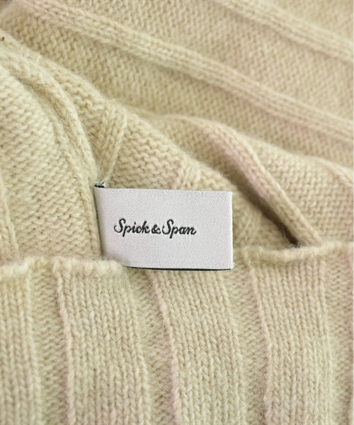 Spick and Span Dresses