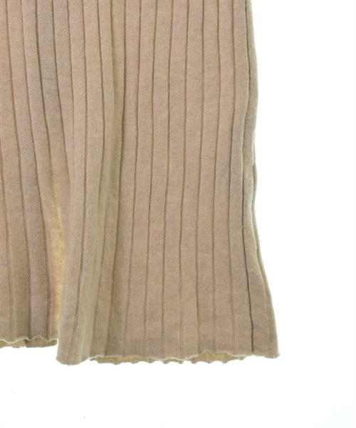 Spick and Span Dresses