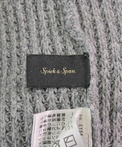 Spick and Span Dresses