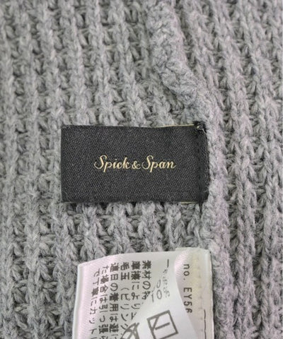 Spick and Span Dresses