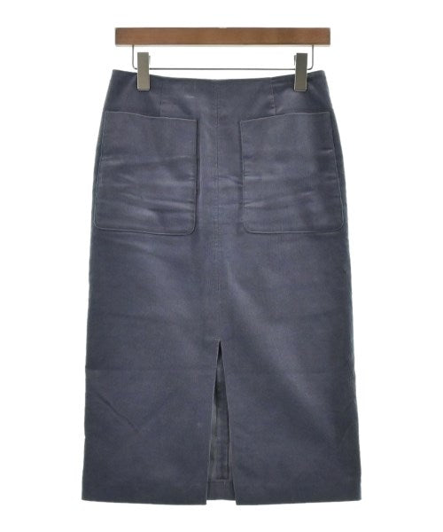 Spick and Span Long/Maxi length skirts