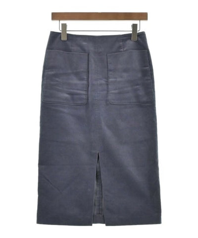 Spick and Span Long/Maxi length skirts