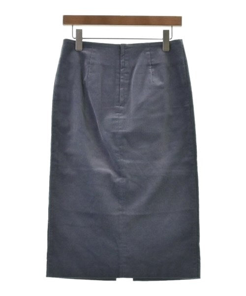 Spick and Span Long/Maxi length skirts