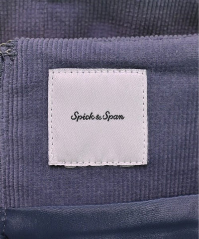 Spick and Span Long/Maxi length skirts