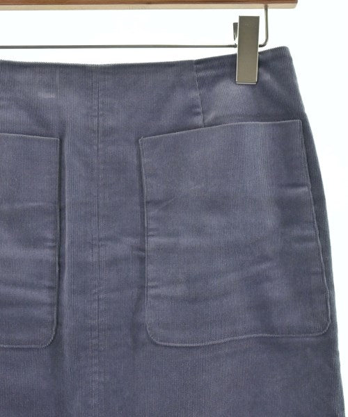 Spick and Span Long/Maxi length skirts