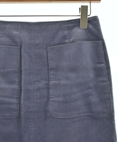 Spick and Span Long/Maxi length skirts