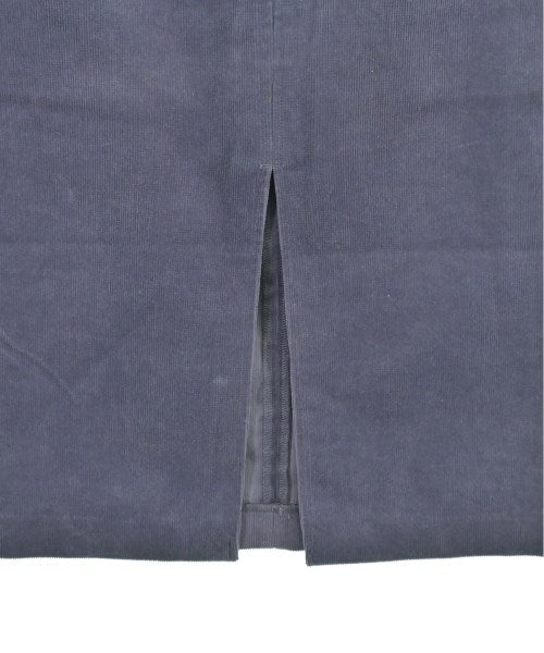 Spick and Span Long/Maxi length skirts