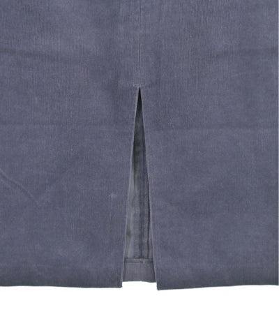 Spick and Span Long/Maxi length skirts