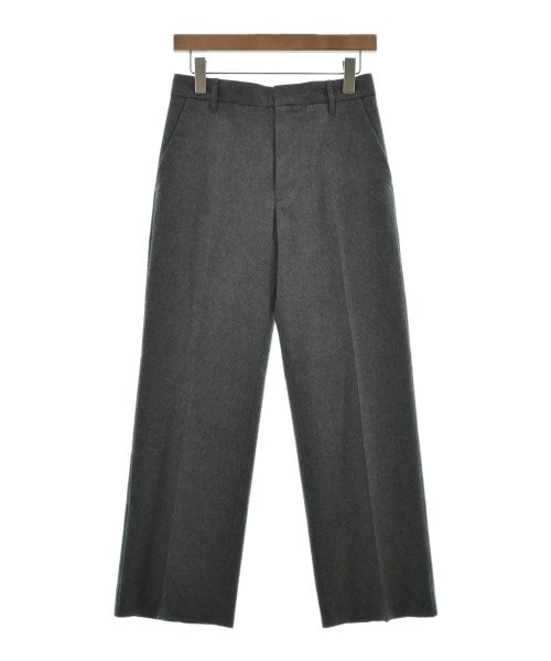 Spick and Span Trousers