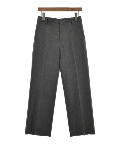 Spick and Span Trousers