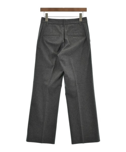 Spick and Span Trousers