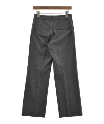 Spick and Span Trousers