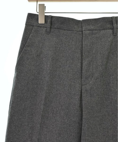 Spick and Span Trousers