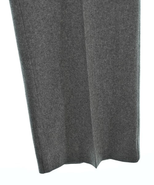 Spick and Span Trousers