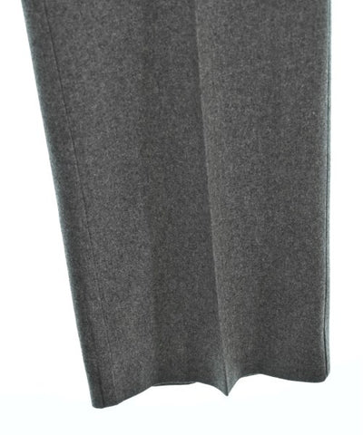 Spick and Span Trousers